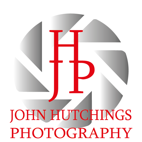 John Hutchings Photography